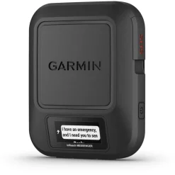Garmin inReach Messenger GPS Satellietcommunicatiesysteem