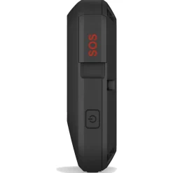 Garmin inReach Messenger GPS Satellietcommunicatiesysteem