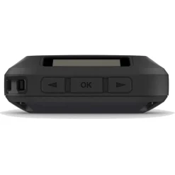 Garmin inReach Messenger GPS Satellietcommunicatiesysteem