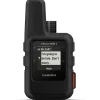 Navigatieapparatuur|Fietsnavigatie < Garmin inReach Mini 2 GPS Navigatiesysteem - zwart