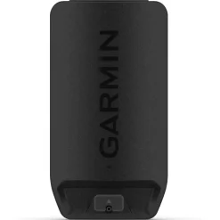 Stroomvoorziening|Navigatieapparatuur < Garmin Lithium-ionaccu met hoge Capaciteit voor Montana