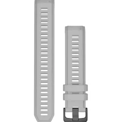 Sporthorloges|Sporthorloges < Garmin 22mm Watch Bands for Instinct 2 - silicone