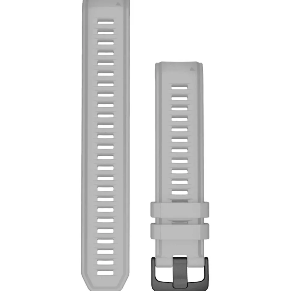 Sporthorloges|Sporthorloges < Garmin 22mm Watch Bands for Instinct 2 - silicone
