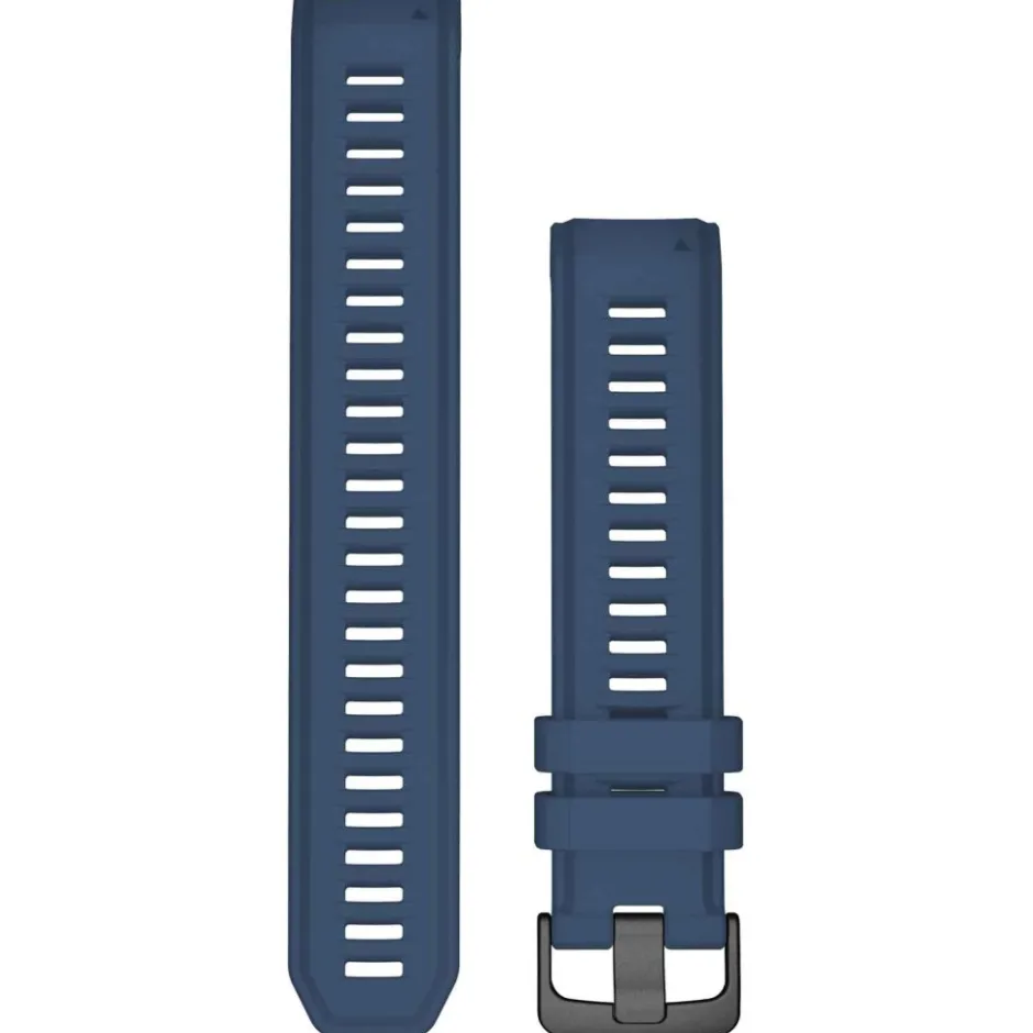 Sporthorloges|Sporthorloges < Garmin 22mm Watch Bands for Instinct 2 - silicone