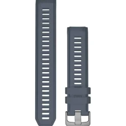 Sporthorloges|Sporthorloges < Garmin 22mm Watch Bands for Instinct 2 - silicone