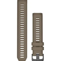 Sporthorloges|Sporthorloges < Garmin 22mm Watch Bands for Instinct 2 - silicone