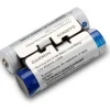 Garmin NiMH Battery Pack for Oregon and GPSMAP - 010-11874-00