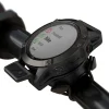 Garmin QuickFit fietssteun met kwartslagbevestiging - 010-13013-10