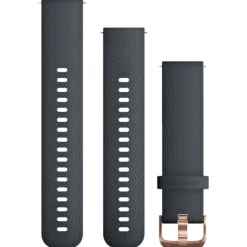 Garmin Quick Release Band Kit 20mm - Silicone