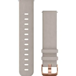 Garmin Quick Release Band 20mm - Leather