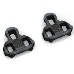 Garmin Rally RK Replacement Cleats 0° Float