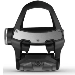 Garmin Rally RK Right Non-sensing Pedal Body
