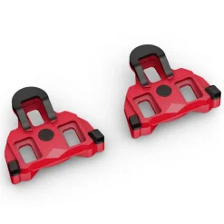 Schoenplaatjes < Garmin Rally RS Replacement Cleats 4.5° Float