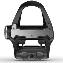 Garmin Rally RS100 Right Non-sensing Pedal Body - zwart