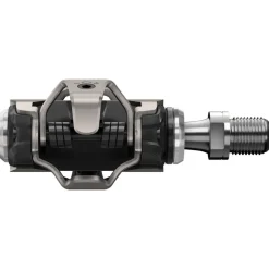 Garmin Rally XC200 wattmeter pedaalsysteem met dubbele sensor