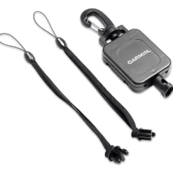 Garmin Retractable Lanyard - 010-10888-00