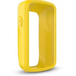 Garmin Silicone Case for Edge 820 / Edge Explore 820