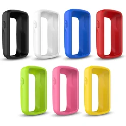 Garmin Silicone Case for Edge 820 / Edge Explore 820