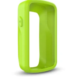 Garmin Silicone Case for Edge 820 / Edge Explore 820