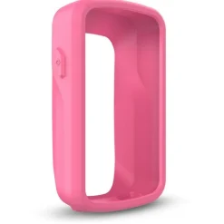 Garmin Silicone Case for Edge 820 / Edge Explore 820