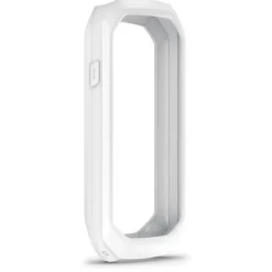 Garmin Siliconen Beschermhoes voor Edge 1050