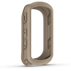 Fietsnavigatie < Garmin Siliconen Beschermhoes voor Edge 540 / 840