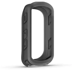 Fietsnavigatie < Garmin Siliconen Beschermhoes voor Edge 540 / 840