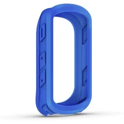 Fietsnavigatie < Garmin Siliconen Beschermhoes voor Edge 540 / 840