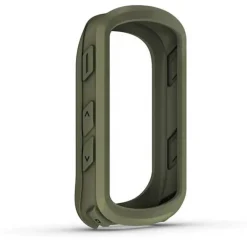 Fietsnavigatie < Garmin Siliconen Beschermhoes voor Edge 540 / 840