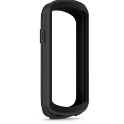 Garmin Siliconen Beschermhoes voor Edge 1040
