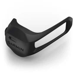 Garmin Snelheidssensor 2