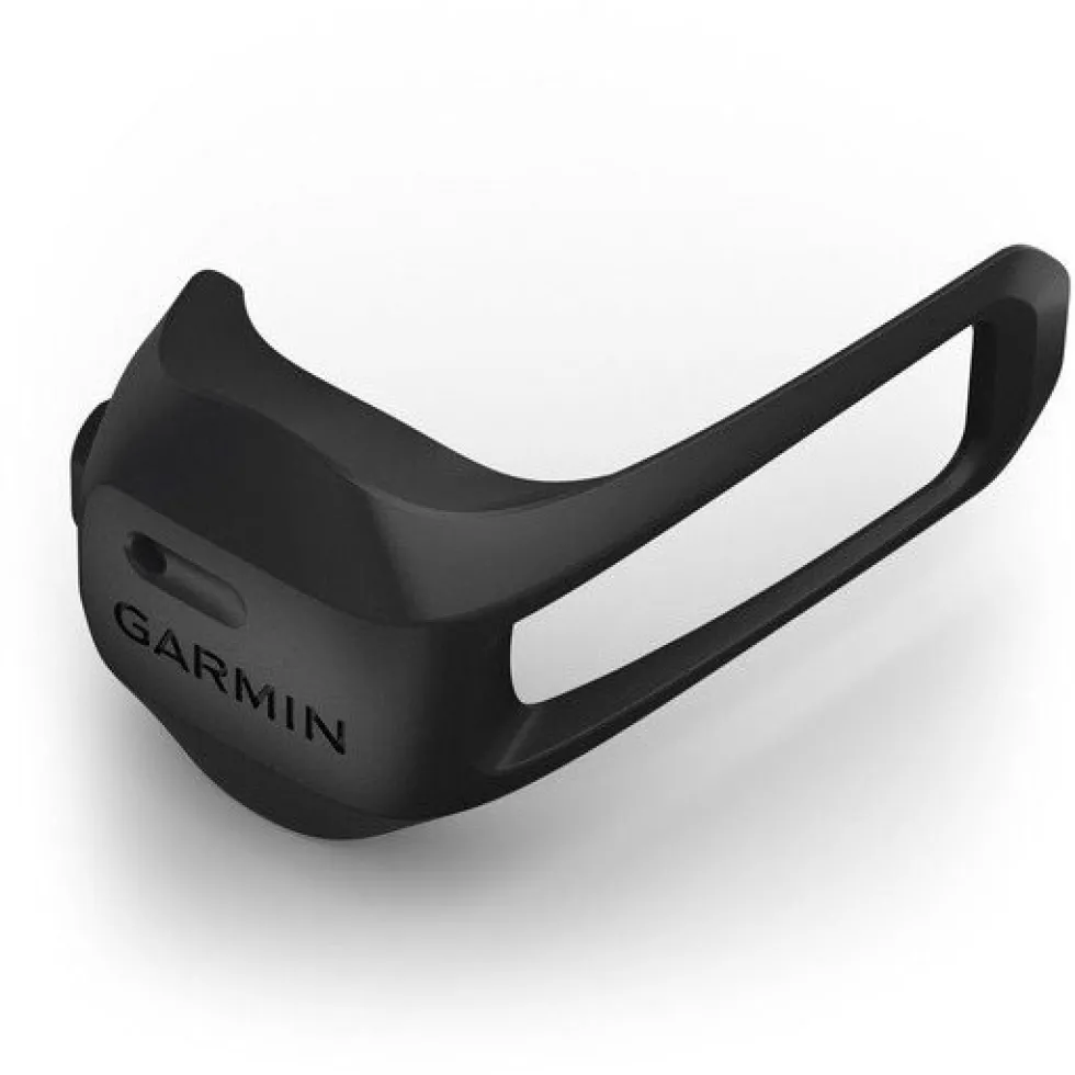 Garmin Snelheidssensor 2