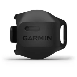 Garmin Snelheidssensor 2 & Cadanssensor 2