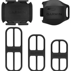 Garmin Snelheidssensor 2 & Cadanssensor 2