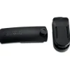 Garmin Swivel Belt Clip for GPSMAP / Oregon / Dakota / eTrex and Other - 010-11022-10
