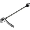 Garmin Tacx Achterwiel Snelspanner T1402