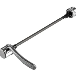 Garmin Tacx Achterwiel Snelspanner T1402