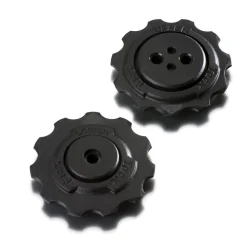 Garmin Tacx Deralleurwieltjes 11 Tanden T4085