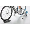 Fietstrainers|Rollerbanken < Garmin Tacx Flow Smart T2240 - Wheel On Hometrainer - wit