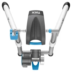 Fietstrainers|Rollerbanken < Garmin Tacx Flow Smart T2240 - Wheel On Hometrainer - wit