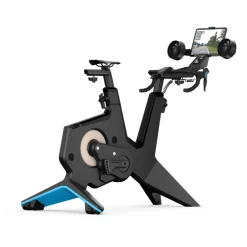 Garmin Tacx NEO Bike Plus - Indoor Fiets - zwart