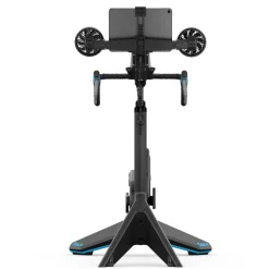 Garmin Tacx NEO Bike Plus - Indoor Fiets - zwart