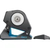 Garmin Tacx NEO 2T Smart T2875 - Direct Drive Hometrainer - zwart/blauw