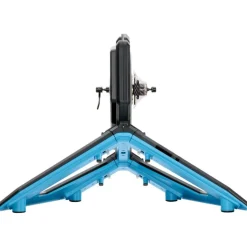 Garmin Tacx NEO 2T Smart T2875 - Direct Drive Hometrainer - zwart/blauw