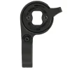 Fietscomputer Houders|Houders Voor Fietscomputers < Garmin Tijdrit/Triathlonstuur Edge Mount