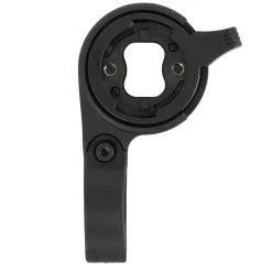 Fietscomputer Houders|Houders Voor Fietscomputers < Garmin Tijdrit/Triathlonstuur Edge Mount