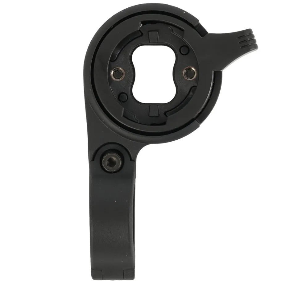 Fietscomputer Houders|Houders Voor Fietscomputers < Garmin Tijdrit/Triathlonstuur Edge Mount
