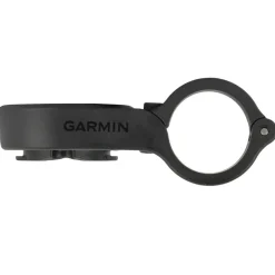 Fietscomputer Houders|Houders Voor Fietscomputers < Garmin Tijdrit/Triathlonstuur Edge Mount