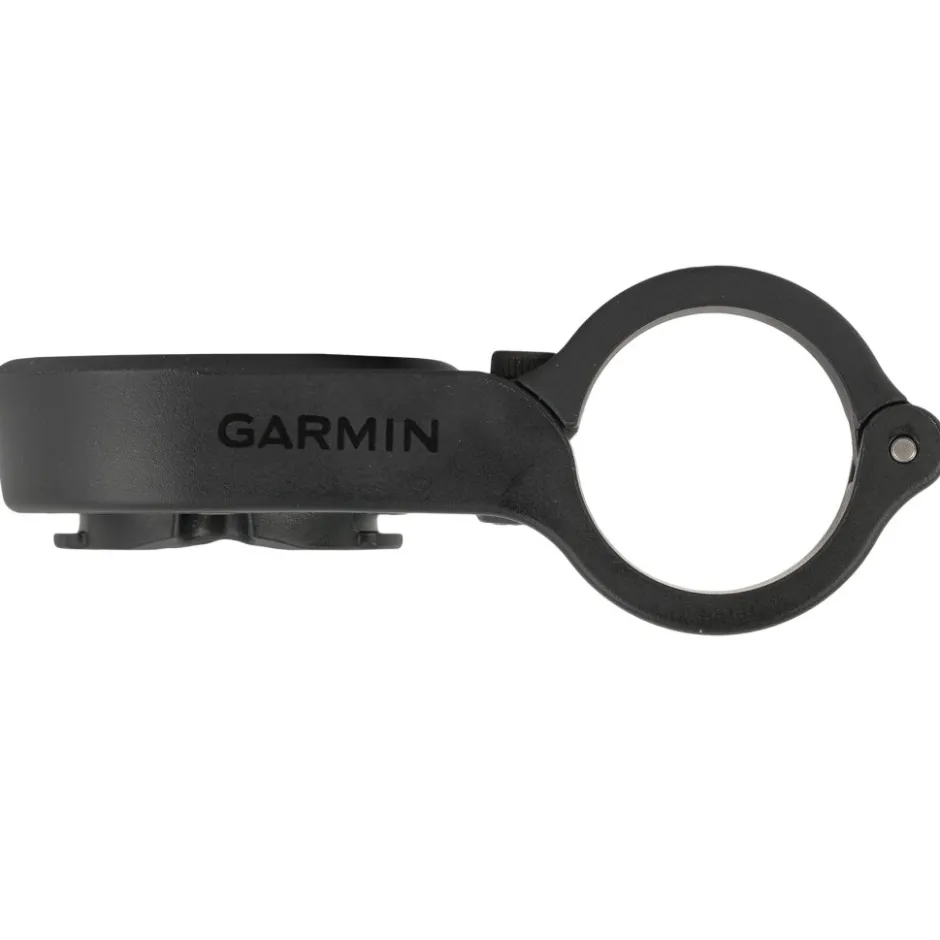 Fietscomputer Houders|Houders Voor Fietscomputers < Garmin Tijdrit/Triathlonstuur Edge Mount