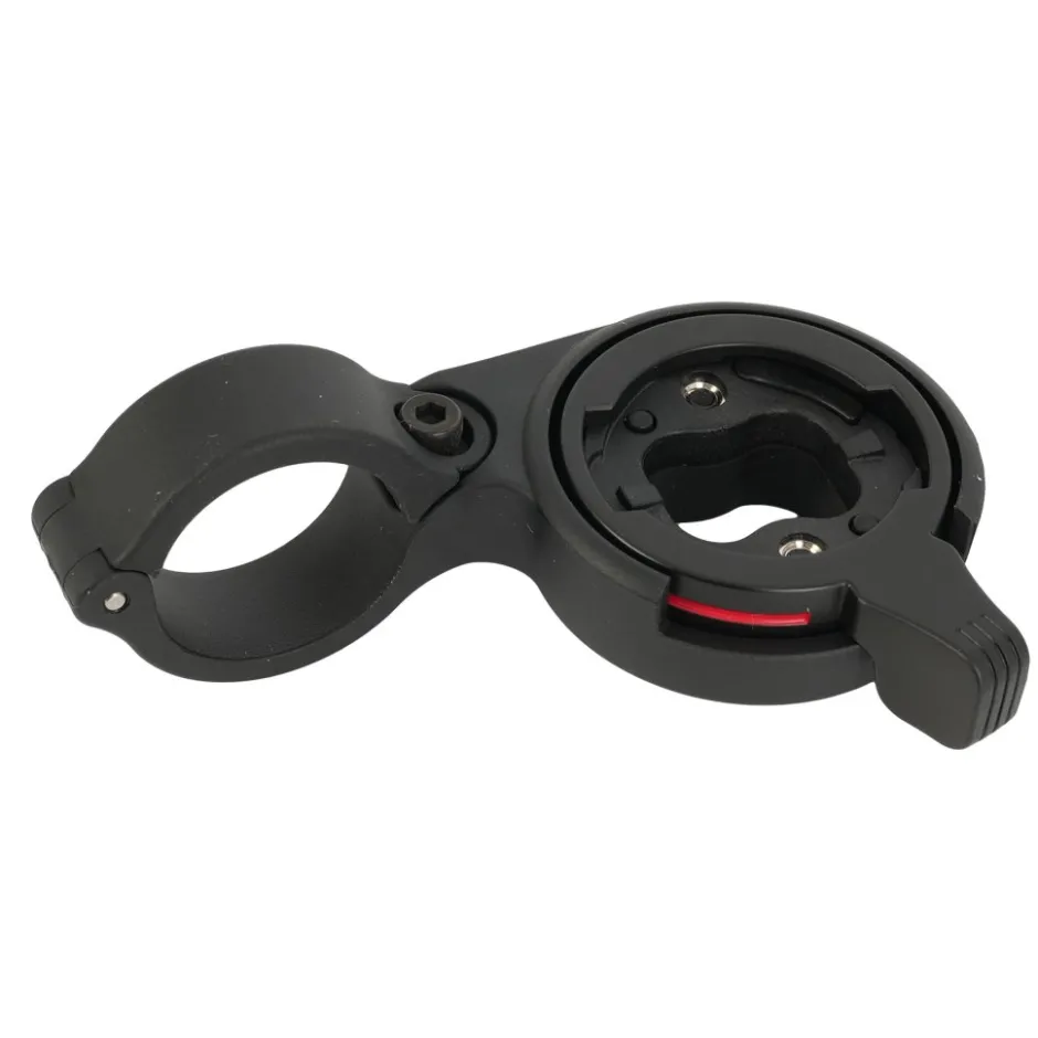 Fietscomputer Houders|Houders Voor Fietscomputers < Garmin Tijdrit/Triathlonstuur Edge Mount